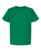 Picture of Tultex Youth Fine Jersey T-Shirt