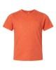 Picture of Tultex Youth Fine Jersey T-Shirt