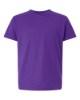 Picture of Tultex Youth Fine Jersey T-Shirt