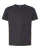 Picture of Tultex Youth Fine Jersey T-Shirt