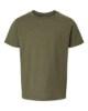 Picture of Tultex Youth Fine Jersey T-Shirt