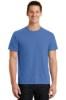 Picture of Port & Company Beach Wash Garment-Dyed Tee