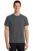 Picture of Port & Company Beach Wash Garment-Dyed Tee
