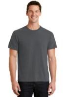 Picture of Port & Company Beach Wash Garment-Dyed Tee