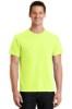 Picture of Port & Company Beach Wash Garment-Dyed Tee