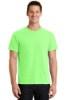 Picture of Port & Company Beach Wash Garment-Dyed Tee