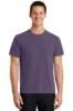 Picture of Port & Company Beach Wash Garment-Dyed Tee