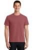 Picture of Port & Company Beach Wash Garment-Dyed Tee
