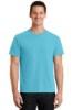 Picture of Port & Company Beach Wash Garment-Dyed Tee