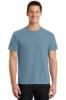 Picture of Port & Company Beach Wash Garment-Dyed Tee