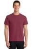 Picture of Port & Company Beach Wash Garment-Dyed Tee