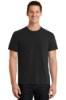 Picture of Port & Company Beach Wash Garment-Dyed Tee
