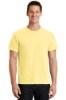 Picture of Port & Company Beach Wash Garment-Dyed Tee
