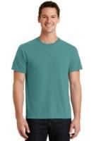 Picture of Port & Company Beach Wash Garment-Dyed Tee
