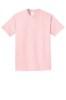 Picture of Port & Company Beach Wash Garment-Dyed Tee