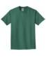 Picture of Port & Company Beach Wash Garment-Dyed Tee