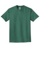 Picture of Port & Company Beach Wash Garment-Dyed Tee