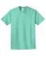 Picture of Port & Company Beach Wash Garment-Dyed Tee