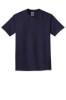 Picture of Port & Company Beach Wash Garment-Dyed Tee