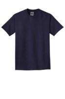 Picture of Port & Company Beach Wash Garment-Dyed Tee