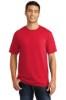 Picture of Port & Company Beach Wash Garment-Dyed Tee