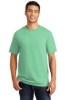 Picture of Port & Company Beach Wash Garment-Dyed Tee