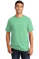 Picture of Port & Company Beach Wash Garment-Dyed Tee