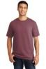 Picture of Port & Company Beach Wash Garment-Dyed Tee