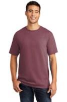 Picture of Port & Company Beach Wash Garment-Dyed Tee