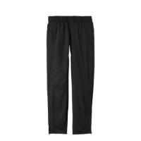Sport-Tek Youth Tricot Track Jogger
