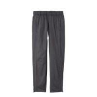 Picture of Sport-Tek Youth Tricot Track Jogger