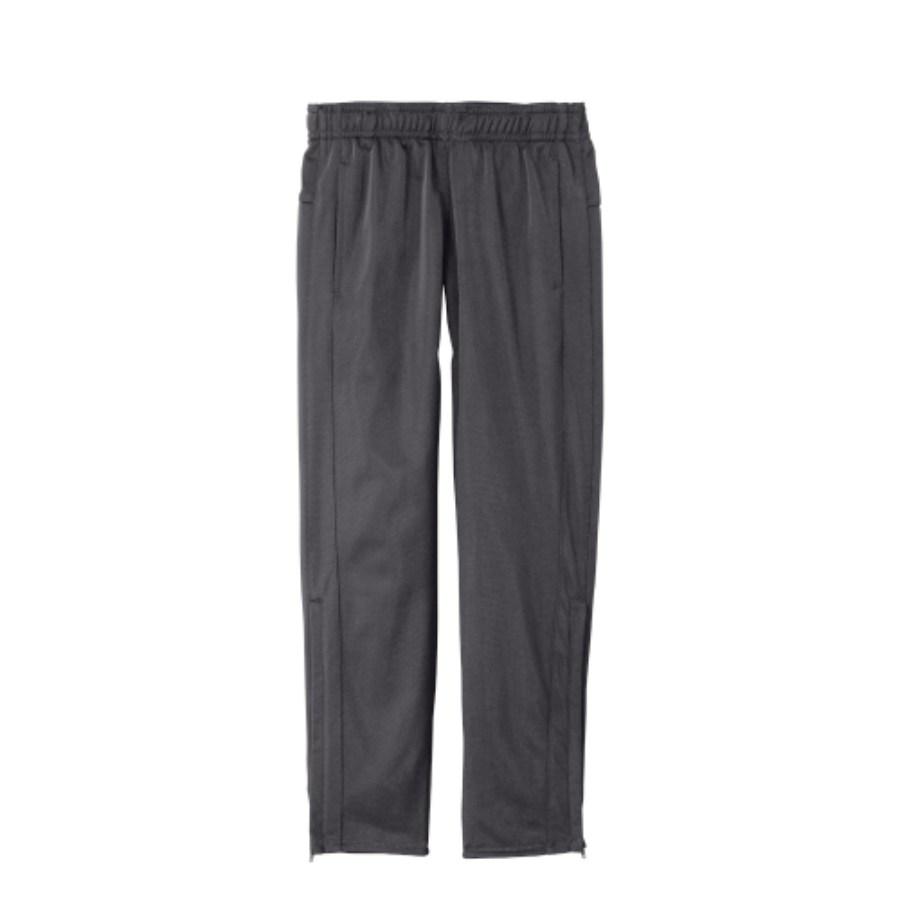 Picture of Sport-Tek Youth Tricot Track Jogger