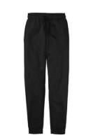 Picture of Port & Company Core Fleece Jogger