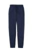 Picture of Port & Company Core Fleece Jogger