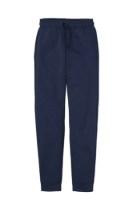 Picture of Port & Company Core Fleece Jogger
