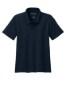 Picture of Port Authority Youth Dry Zone UV Micro-Mesh Polo