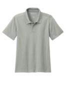 Picture of Port Authority Youth Dry Zone UV Micro-Mesh Polo