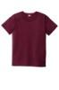 Picture of Sport-Tek Youth Posi-UV Pro T-Shirt
