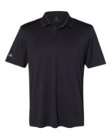 Adidas Performance Polo