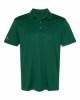 Picture of Adidas Performance Polo