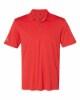 Picture of Adidas Performance Polo