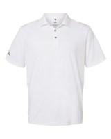 Picture of Adidas Performance Polo
