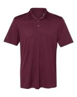 Picture of Adidas Performance Polo