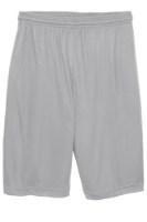 Sport-Tek Youth PosiCharge Competitor Short