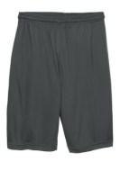 Picture of Sport-Tek Youth PosiCharge Competitor Short