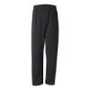 Picture of JERZEES NuBlend® Open-Bottom Sweatpants with Pockets