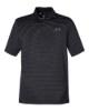 Picture of Under Armour 3.0 Striped Performance Polo