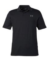 Under Armour Performance 3.0 Golf Polo