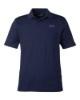 Picture of Under Armour Performance 3.0 Golf Polo