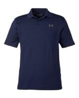 Picture of Under Armour Performance 3.0 Golf Polo